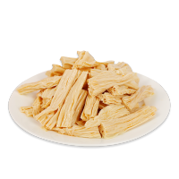 【专区】紫燕百味鸡锁鲜卤味下饭菜开胃凉拌菜即食坚果炒货豆制品零食五香腐竹180g+油炸花生米220g