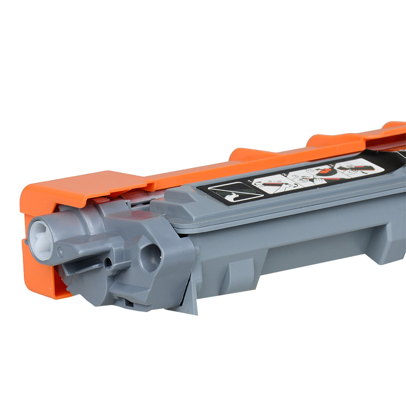 格然 兄弟TN-285黑色碳粉盒适用Brother HL-3170CDW HL-3150CDN HL-3140CDN墨盒高清大图