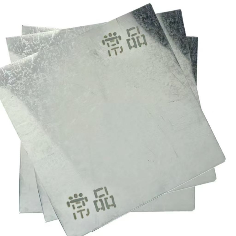 常品 钢板 8mm 千克