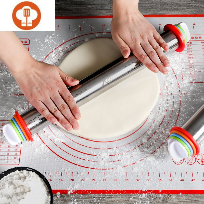 十款家用擀面杖优质榜推荐