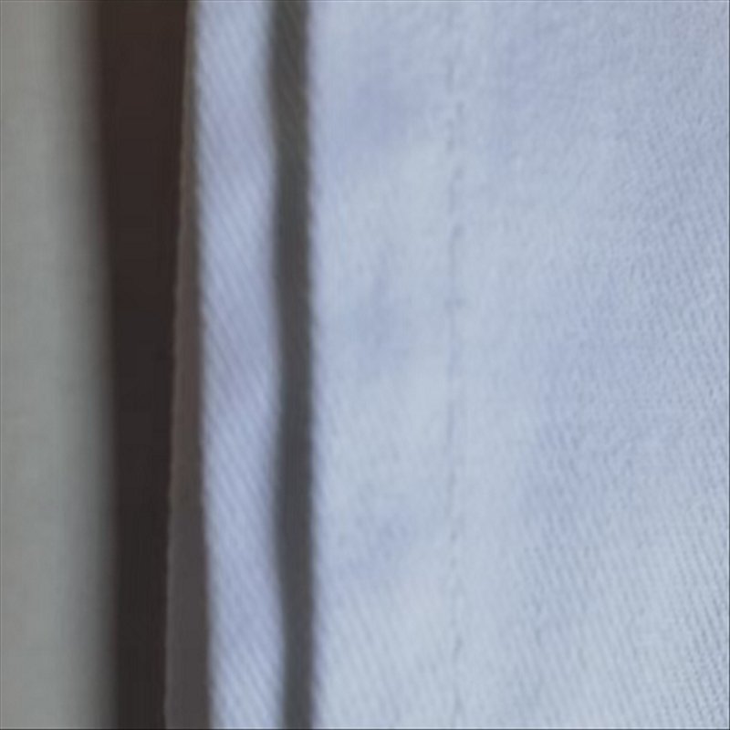 点时诚鑫 盖布(成品) YZT063 个高清大图