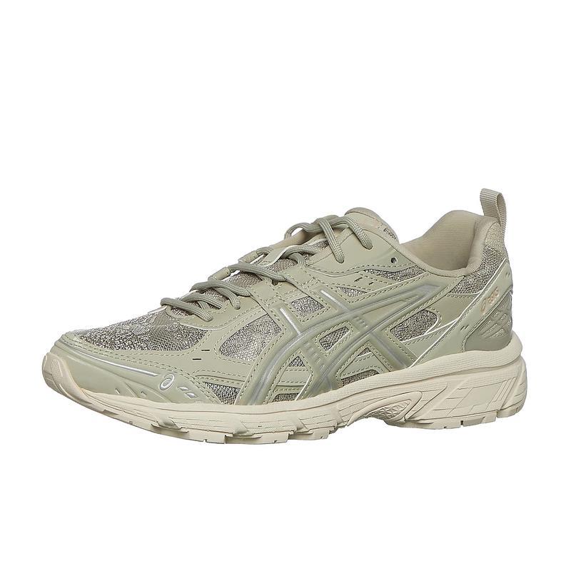亚瑟士(ASICS)女跑步鞋透气轻量防滑耐磨户外时尚百搭休闲运动鞋