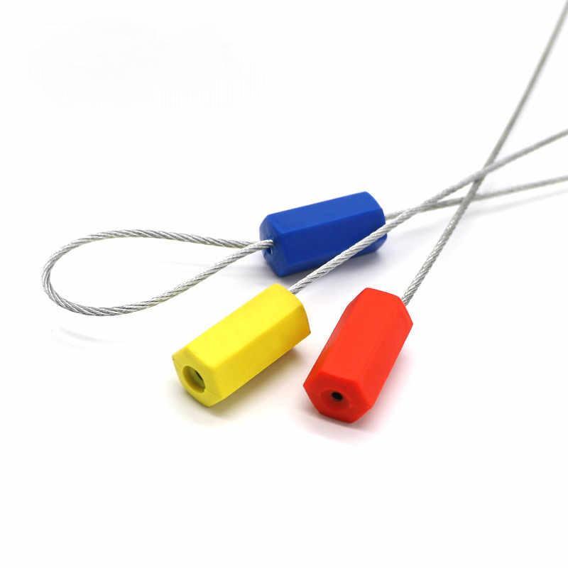 一次性铅封 1.8*250mm高清大图