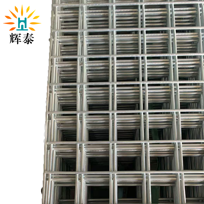 辉泰 镀锌焊接网 1500*250mm 张高清大图