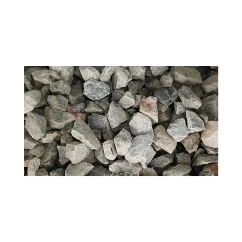 佳梦兴 碎石 10-30mm 立方米高清大图