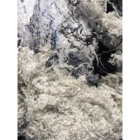 添福溢 棉纱 杂色 DPCF01-04