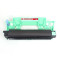飚王DR1035硒鼓 适用兄弟HL1118/1218W/DCP1618/1518/MFC1813/1818/1819/1919NW