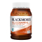 2瓶装 | 澳佳宝(BLACKMORES)维骨力葡萄糖氨关节骨骼保护片剂180粒/瓶装 香港/保税随机发