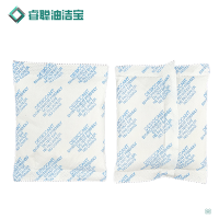 睿聪油洁宝 干燥剂 200g 包
