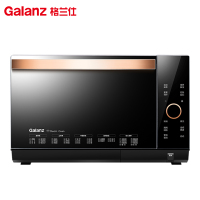 格兰仕(Galanz)家用变频微波炉微蒸烤箱一体机Q5C