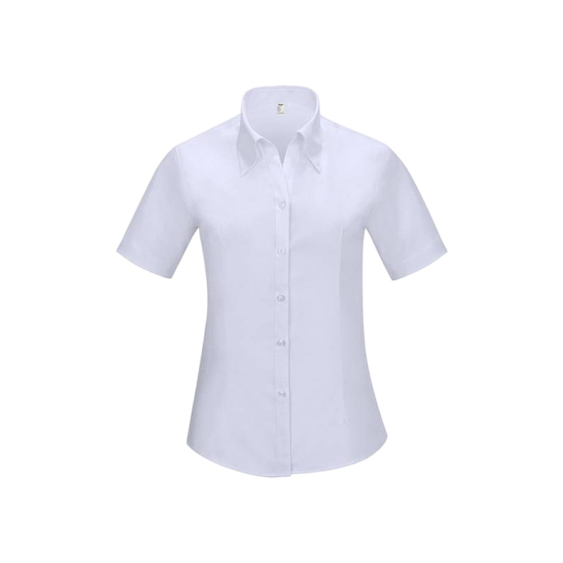 吾卫世 衬衫 s-6xl 件高清大图