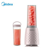 美的BL20B15乐活榨汁机