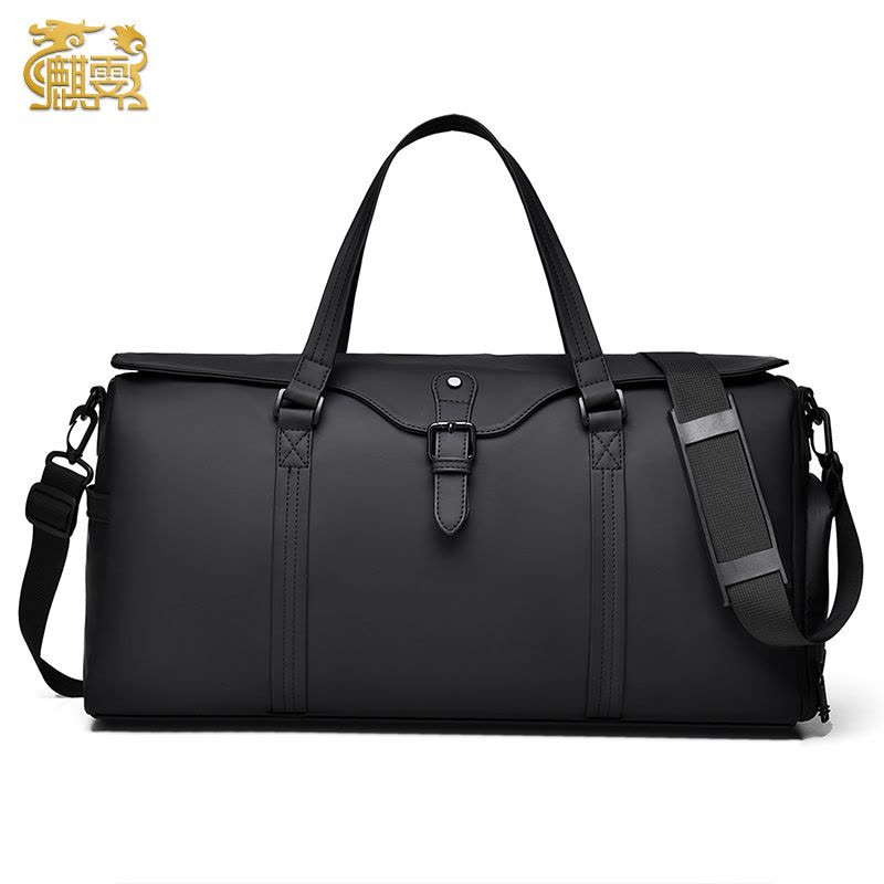 麒霁 旅行包 运动休闲包 JY9882图片