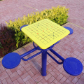 鑫奥成 H 休闲棋牌桌 XAC-J240/件