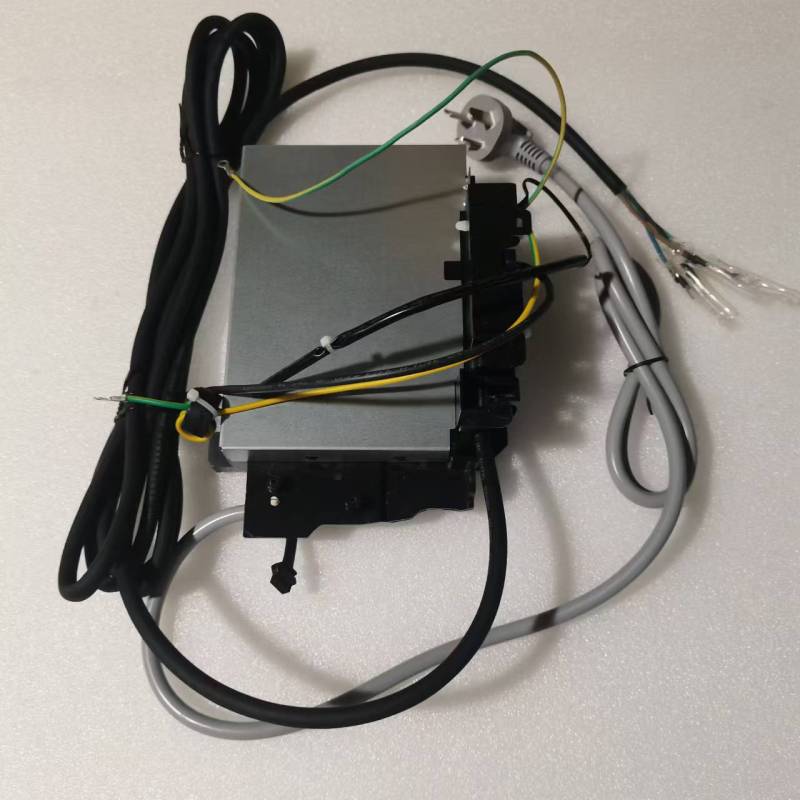 帮客材配全新原装 2396517 内机控制器组件 KFR- 35GW/HA1W 收前务必验货