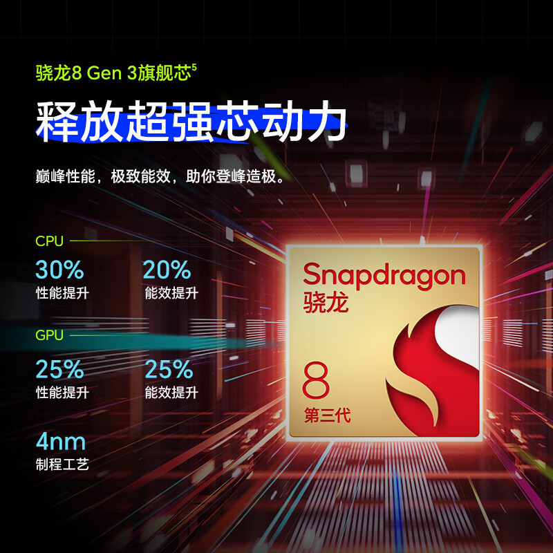 HONOR/荣耀GT2 Pro 12.5英寸高刷护眼电竞屏平板电脑网课学习办公游戏 8+256G[WiFi版]幻影灰高清大图