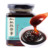 汇尔康枇杷秋梨
