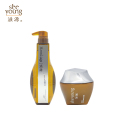 滋源洗护套装03款（535g+235g）/套