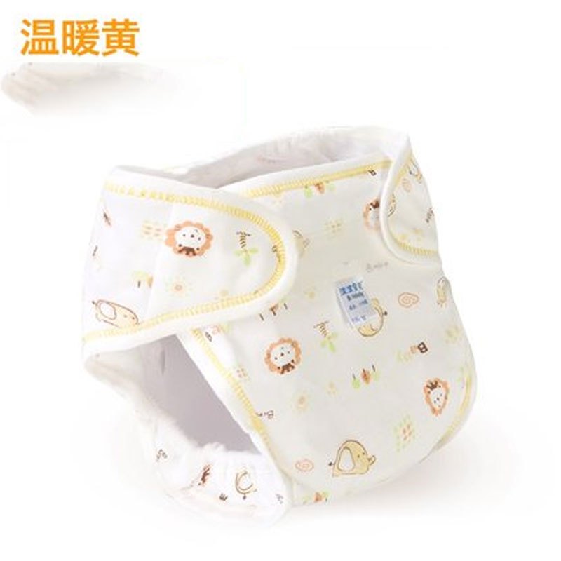 宝宝寝居>防尿用品>布尿裤>萌穗>萌穗布尿裤>800_800