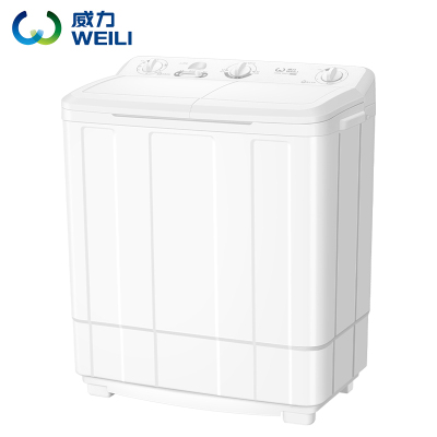 威力（WEILI）XPB90-9082S