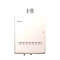 能率热水器GQ-3211WZQ-H-2 (12T)