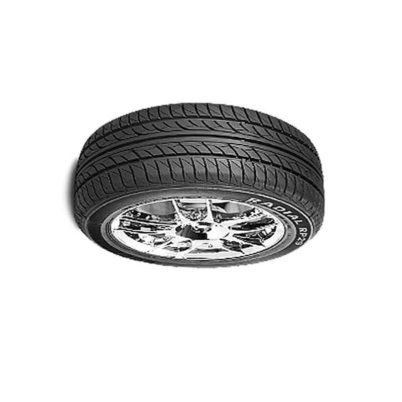 全诺轮胎trazano21560r16rp2995h