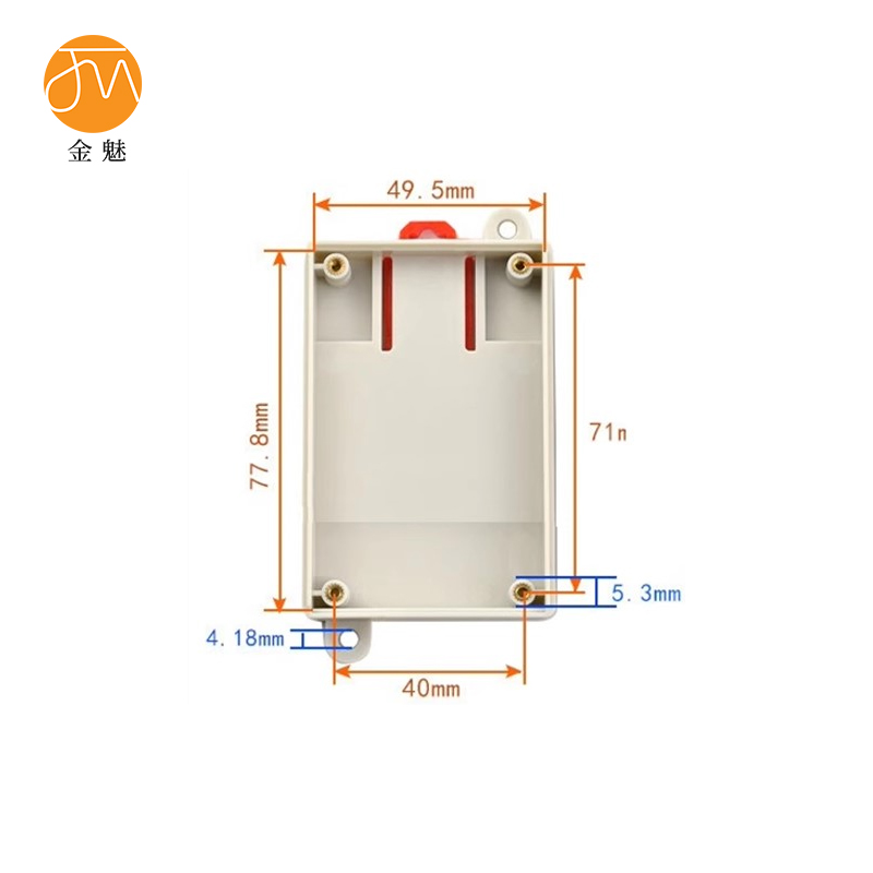 金魅 管理模块 KL02-100 个高清大图