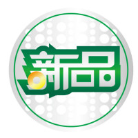 Joyoung/ 家用全自动面条机 可榨汁做饺子皮压面机