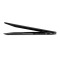 联想ThinkPad X13 13.3英寸轻薄笔记本电脑(I7-10510U 16G 1T FHD WiFi6)