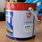 华夏黑色油漆2.5KG
