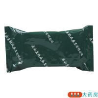 德济 肾复康胶囊 0.3g*30粒/盒