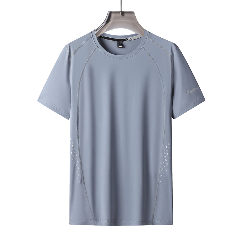 徽润和 短袖 T恤 F63 件