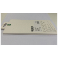 OPPO R11sPlus酷之优钢化膜
