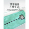 鱼缸网捞渔捞水族箱抄网捞鱼网兜圆方形手抄鱼网金鱼观赏鱼小网捞