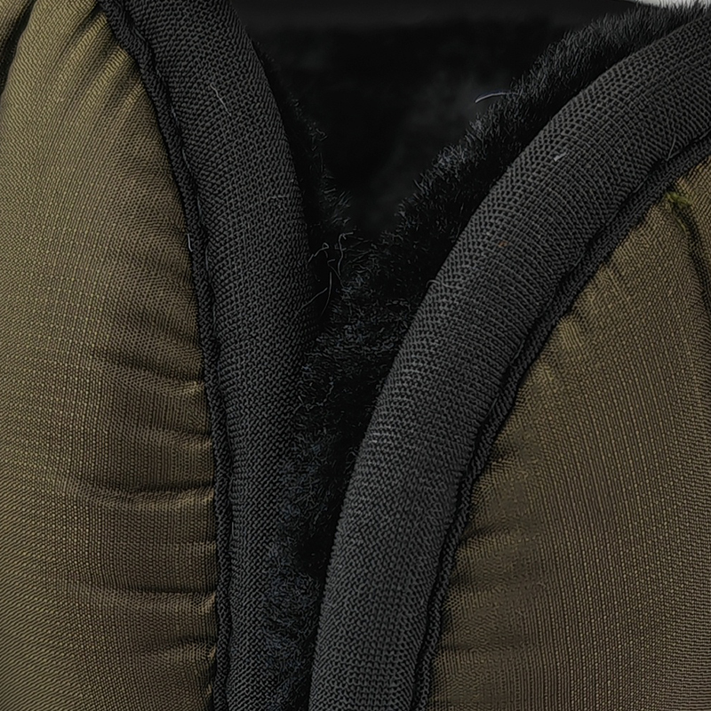 鸽护 耳罩 GH80QDK-均码 个高清大图