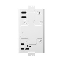 前锋燃气热水器 全屋零冷水智能恒温低压启动JSQ30-F901