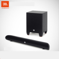 JBL STV 280 DY