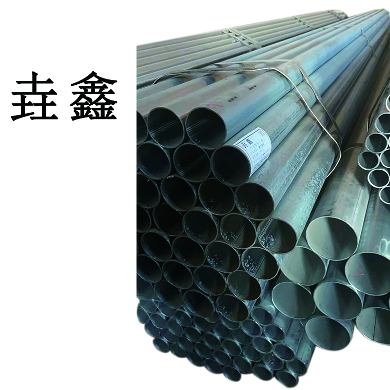 垚鑫 螺旋管 219-1020 每根12米长 单位kg