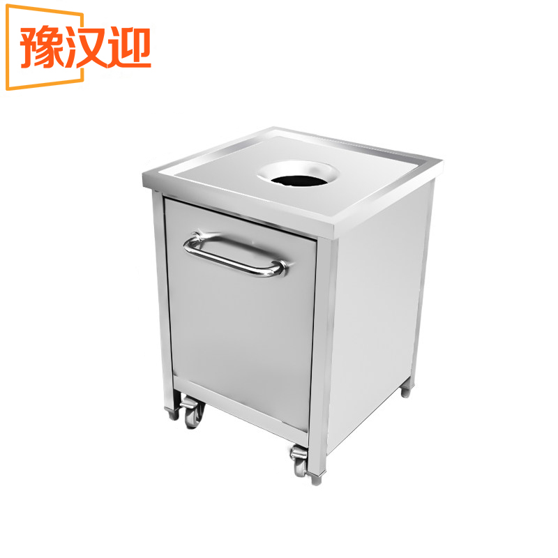 豫汉迎收残车高清大图