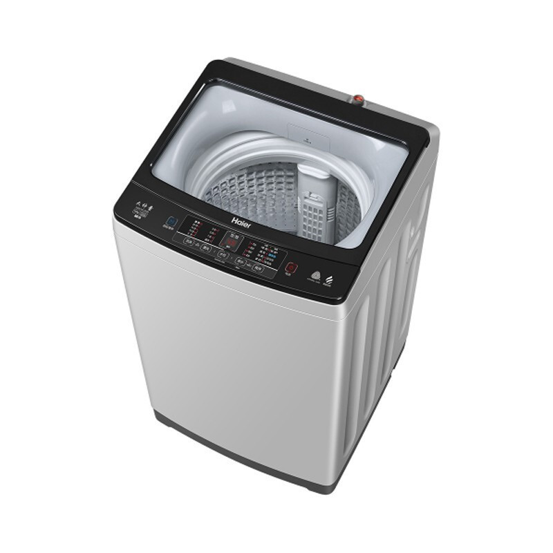 海尔haier波轮洗衣机