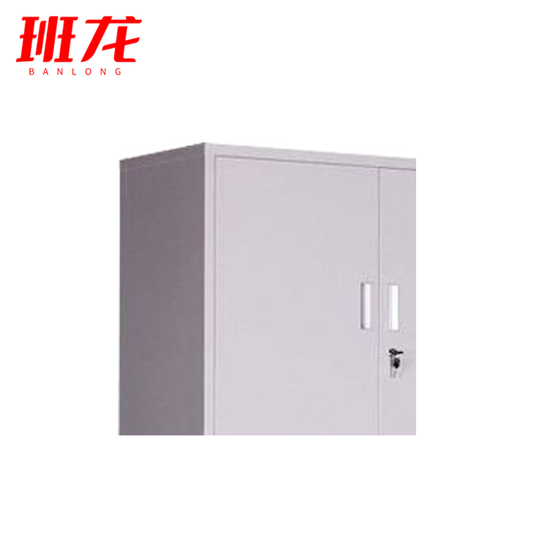 班龙钥匙柜1000位台高清大图