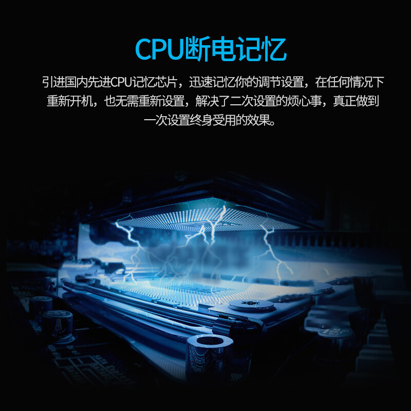 创维燃气热水器变频恒温家用天然气强排式 分段燃烧 低压启动 多重安全防护 断电记忆 12L恒温燃气热水器 R18