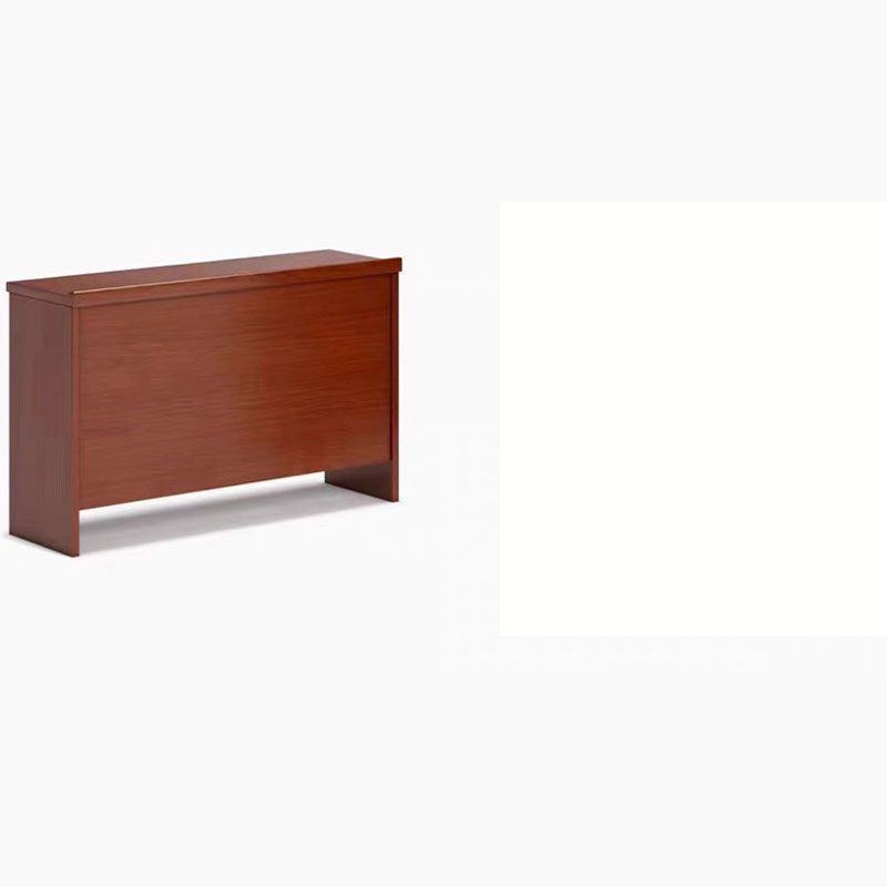 鑫睿辉 会议桌 1.2米 张高清大图