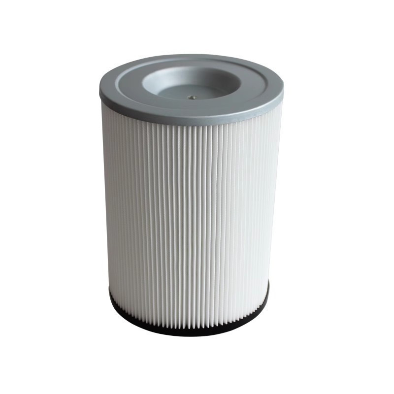 智铮朗月 油分芯次级 SL-YFX-C-J-10m³ 个高清大图