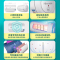 Hisense/海信电热水器40升 2000W大功率大容量节经济调温家用租房沐浴速热安全防电墙储水式DC40-W1311