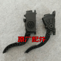 时风雷丁富路新能源电动汽车加速器电动轿车电子油踏板英博尔