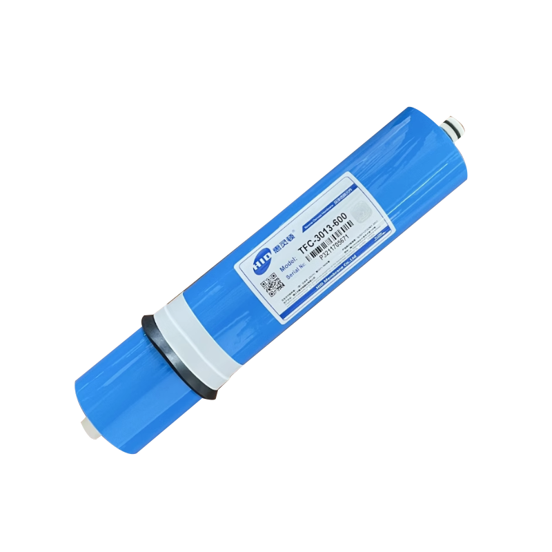 惠灵顿反渗透RO膜滤芯纯水机净水器4级滤芯HID-3013-600