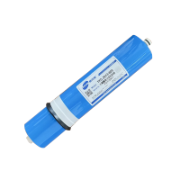 惠灵顿反渗透RO膜滤芯纯水机净水器4级滤芯HID-3013-600
