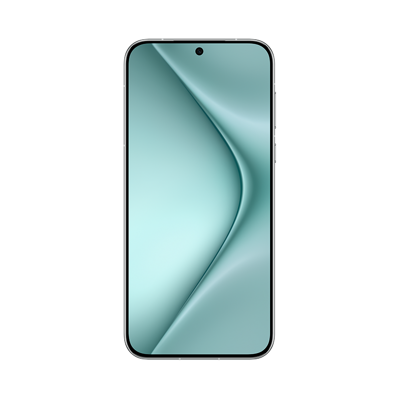 华为/HUAWEI Pura70 12GB+1TB 冰晶蓝 超高速风驰闪拍 第二代昆仑玻璃 双超级快充 华为P70智能旗舰手机
