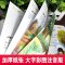 正版 昆虫记彩图注音完整版法布尔原著 小学生青少年版6-8-9-10-12-15周岁儿童读物三四五六年级课外书籍图书四年